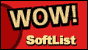 WOW rating at www.softlist.net