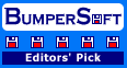 Editors Pick on BumperSoft.com