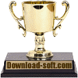 Editors Pick on Download-Soft.com
