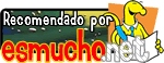 Producto recomendado por EsMucho.net