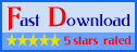 5/5 Stars on Fast-Download.info