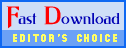 Editors Choice on Fast-Download.info