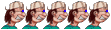 Awarded 5/5 Dudes On The FileDudes