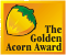 Golden Acorn Award Winner at FreeFunFiles