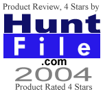 4 Star by HuntFile.com