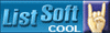 Editors Choice on ListSoft.ru
