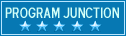 5/5 Stars Rating on ProgramJunction.com