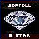 5/5 Stars on SoftDLL.com