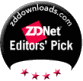Editors Picks on ZDNet